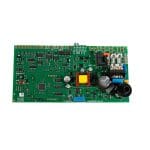 Bosch WBN 6000 Kombi Kart Tamiri -2