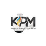 Daikin VZ Premix Kombi Fan Motoru Tamiri -1