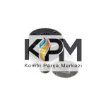 Daikin VZ Premix Kombi Fan Motoru Tamiri