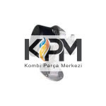 Daikin VZ Premix Kombi Fan Motoru Tamiri -2