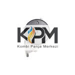 Daikin VZ Premix Kombi Fan Motoru Tamiri -3