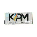 Demirdöküm Compact Şofben Kart Tamiri