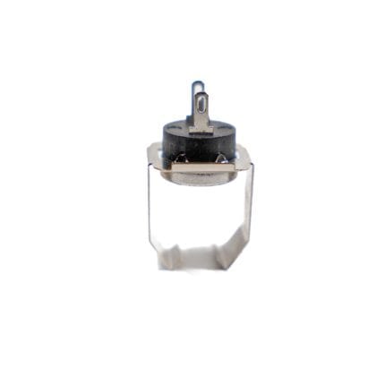 Demirdöküm Nitron Plus Kombi Limit Sensör -3