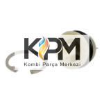 Vaillant VUW Plus Kombi Akış Türbini -1