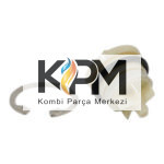 Vaillant VUW Plus Kombi Akış Türbini -2