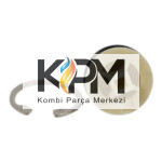 Vaillant VUW Plus Kombi Akış Türbini -3